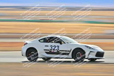 media/Dec-28-2024-Extreme Speed (Sat) [[dd5bc3b342]]/Red Group/Session 3 (Turns 11 and 12)/